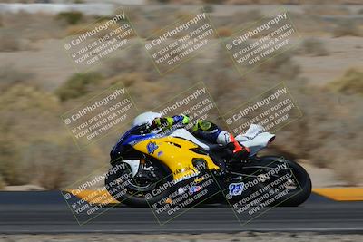 media/Mar-26-2023-CVMA (Sun) [[318ada6d46]]/Race 10 Supersport Middleweight Shootout/